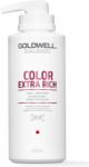 Goldwell Goldwell, Dualsenses Color Extra Rich, Șampon, For Colour Protection, 1000 ml
