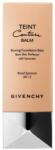 Givenchy Givenchy, Teint Couture, Hydrating, Liquid Foundation, 05, Nude Honey, SPF 15, 10 ml *Tester