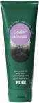 Victoria's Secret Victoria's Secret, Cedar Woods, Moisturizing, Body Lotion, 236 ml