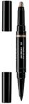 Nouba Nouba, Day Dream, Liquid Eyeliner & Cream Eyeshadow Pencil 2-In-1, 05, 20 g