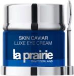 La Prairie La Prairie, Skin Caviar Luxe, Eye Cream, 20 ml Crema antirid contur ochi