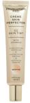 Revolution Pro Revolution Pro, Perfecting Skin Tint, Vitamin E, Natural Radiance, CC Cream, Medium, 26 ml