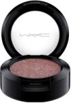 M·A·C MAC, Sketch, Shimmering, Eyeshadow Powder, Starry Night, 1.5 g