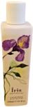 Crabtree & Evelyn Crabtree & Evelyn, Iris, Cleansing, Shower Gel, For All Skin Types, 250 ml *Tester