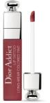 Dior Christian Dior, Addict Lip Tattoo, Long-Lasting, Ruj lichid, 771, Natural Berry, 6 ml