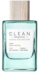 Clean Clean, H2Eau Amber Cashmere, Apă de parfum, Unisex, 100 ml *Tester Parfum