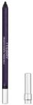 By Terry By Terry, Crayon Khol Terrybly, Kajal Eye Pencil, 1, Black, 1.2 g - yuzuma