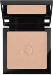 Diego Dalla Palma Diego Dalla Palma, Diego Dalla Palma, Highlighter Powder, 131, 10 g *Tester