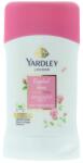 Yardley Yardley, English Rose, Deodorant Stick, For Women, 40 ml