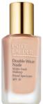 Estée Lauder Estee Lauder, Double Wear Nude Water-Fresh Makeup, Liquid Foundation, 3N2, Wheat, SPF 30, 30 ml