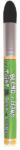 The Balm The Balm, Blend & Hand, Foundation Brush