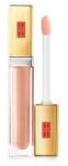 Elizabeth Arden Elizabeth Arden, Beautiful Color, Shining, Luciu de buze, 09, Rose Creme, 6.5 ml *Tester