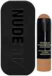 Nudestix Nudestix, Tinted Blur, Foundation Stick, 6, Medium, 6 g