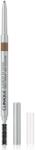 Clinique Clinique, Quickliner, Double-Ended, Eyebrow Cream Pencil, V4N202, Soft Chestnut, 6 g
