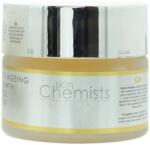 Skin Chemists Skin Chemists, Skin Chemists, Anti-Ageing, Body Cream Mask, For Face, At Night, 50 ml