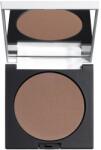 Diego Dalla Palma Diego Dalla Palma, Special Tanning Cake, Bronzing, Bronzer Compact Powder, 94, 15 g
