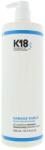 K18HAIR K18, Damage Shield, Șampon, pH Balancing, 930 ml