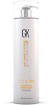 Global Keratin Global Keratin, Balancing, Balsam, For Rebalancing, 1000 ml