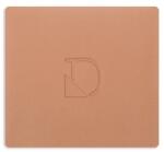 Diego Dalla Palma Diego Dalla Palma, Always Bronze, Bronzer Compact Powder, 111, Terracotta, 5 g