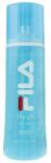 Fila Fila, Fresh, Scented Spray, For Men, 250 ml