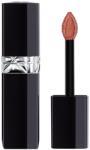 Dior Christian Dior, Forever, Dimethicone, Transfer-Proof, Ruj lichid, 200, Dream, 6 ml