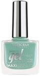 Deborah Milano Deborah, Gel Effect, Extreme Brilliance, Ojă, EN36, Bright Sea, 8.5 ml