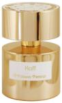 Tiziana Terenzi Tiziana Terenzi, Karf, Extrait De Parfum, For Women, 100 ml Parfum