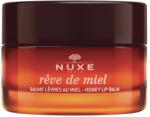 NUXE Nuxe, Reve de Miel, Honey, Lip Balm, 15 g