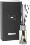  Orens Parfums, Utaki Sacre, Aroma Reed Diffuser, 500 ml