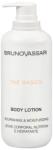 Bruno Vassari Bruno Vassari, The Basics, Urea, Moisturizing, Day & Night, Body Lotion, 500 ml