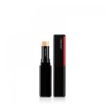 Shiseido Shiseido, Skin Invisible, Concealer Stick, 103, Fair Tres Clair, 2.5 g *Tester