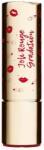 Clarins Clarins, Joli Rouge Gradation, Liquid, Ruj cremă, 802, Red, 3.5 g