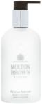 Molton Brown Molton Brown, Geranium Nefertum, Body Lotion, 300 ml
