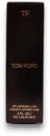 Tom Ford Tom Ford, Shine, Ruj lichid, 09, Infiltrate, 6 ml