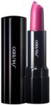 Shiseido Shiseido, Perfect Rouge, Ruj cremă, Rs320, Fuchsia, 4 g *Tester