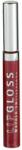 MAVALA Mavala, Mavala, Luciu de buze, 30, Black Currant, 6 ml *Tester