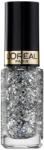 L'Oréal L'Oreal Paris, Color Riche Les Top Coats, Ojă, 922, Disco Ball, 5 ml