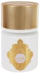 Zimaya Zimaya, Elixir White, Apă de parfum, For Women, 100 ml Parfum
