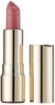 Clarins Clarins, Joli Rouge, Long-Lasting, Ruj cremă, 750, Lilac Pink, 3.5 g *Tester