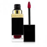 Tom Ford Tom Ford, Luxe , Matte, Ruj lichid, 04, Insouciant, 6 ml