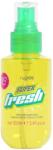 I Love I Love, Super Fresh, Scented Spray, For Women, 100 ml