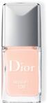Dior Christian Dior, Vernis, Ojă, 108, Muguet, 10 ml