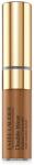 Estée Lauder Estee Lauder, Double Wear Radiant, Correcting & Highlighting, Liquid Concealer, 5N, Deep, 10 ml