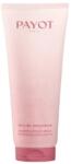 PAYOT Payot, Rituel Douceur Granita, Eliminates Impurities, Body Scrub, 200 ml *Tester