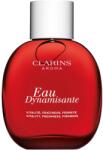Clarins Clarins, Eau Dynamisante, Scented Spray, Unisex, 100 ml