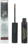 Lancome Lancome, Brow Densify, 3D effect, Eyebrow Powder, 08, Auburn, 1.6 g