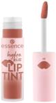 essence , Hydra Kiss, Tint, Ruj lichid, 01, Blushing Nude, 4 ml