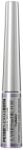 Peter Thomas Roth Peter Thomas Roth, Lashes To Die For, Conditioning, Eyelash Serum, 4.7 ml