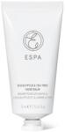 Espa Espa, Eucalyptus & Tea Tree, Hydrate, Hand Balm, Fresh and invigorating, 75 ml