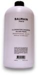 Balmain Paris Balmain Professionnel, Silver Pearl, Șampon, Illuminating, 1000 ml